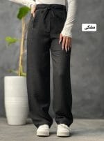 شلوار نیلی 3293