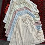 شومیز ترند نیرا 1150
