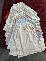 شومیز ترند نیرا 1150