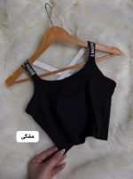 کراپ بالنسیاگا ضربدری 5154