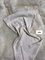 کراپ بلند بندماکارون 5158