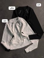 کالکشن کراپ فرین 5142
