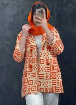 کت کاترین