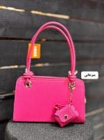 کیف دستی هستی 7183