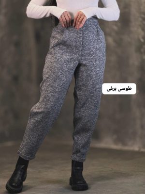 مام فوتر مهسان 3321