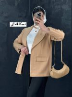 کت لمه نارین 1/137