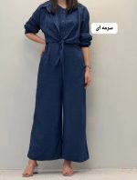 ست اورال و شومیز فادیا 2269