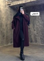 کت فوتر زمانه 2327