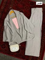 ست رویال 2108