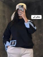 دورس خرگوشی 1205Fashion