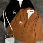 کالکشن لینن هرمس 2272