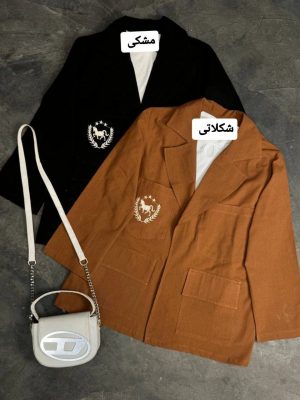 کالکشن لینن هرمس 2272