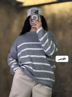 بافت تک پینترسی هیلا 4139 (298)