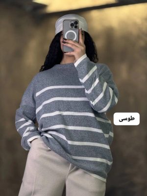 بافت تک پینترسی هیلا 4139 (298)