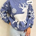 دورس برفی 183