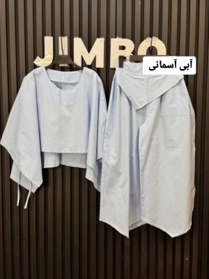 ست خفاشی لوسیفر 2282