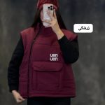 پافر میو 1256