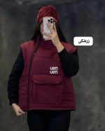پافر میو 1256