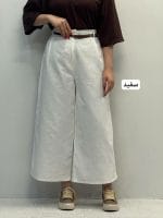 شلوار لنین ندا 3397