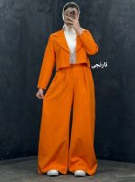 ست مازراتی کیانا 2/209