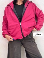کاپشن ساده ملورین 1103