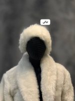 هدبند خز خوشه 926