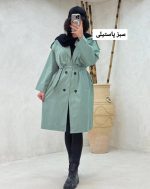 ترنج کت بلند رویا 2149