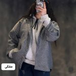 شکت راه راه آزالیا 1202