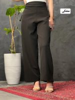 شلوار بگ مازراتی 476