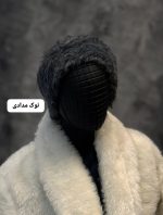 هدبند خز خوشه 926