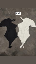 کالکشن بادی آیسان 558