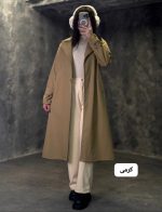 اور کت بلند ملکه 2322