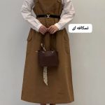 بیلر لینن یونا 2270 (398)