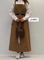 بیلر لینن یونا 2270 (398)