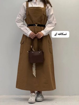 بیلر لینن یونا 2270 (398)