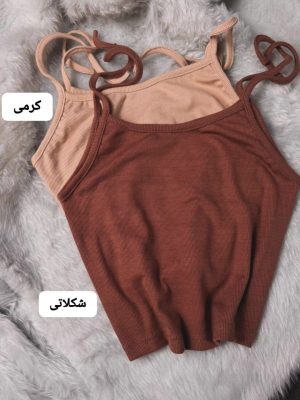 کراپ شونه بندی هاپ 5237