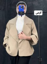 کت مازراتی اناهیتا 2244
