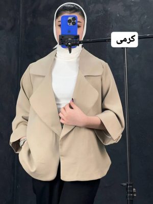 کت مازراتی اناهیتا 2244