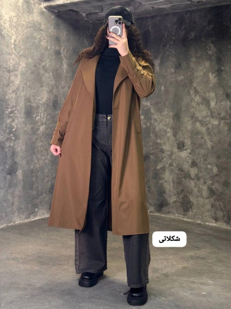 اور کت بلند ملکه 2322