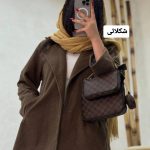 کت فوتر هانده 2196
