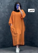 کفتان کرسپو دو جیب 1150