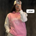 دورس چاپی سان فرانسیسکو 1196