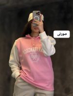 دورس چاپی سان فرانسیسکو 1196