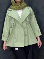 کت زارا طناز 1/136