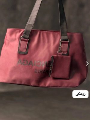 کیف بالنسیاگا 788