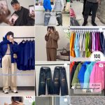 مدل های ترکیبی قابل تغییر