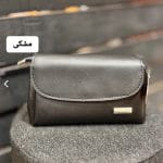 کیف پاسپورتی پناه 7195