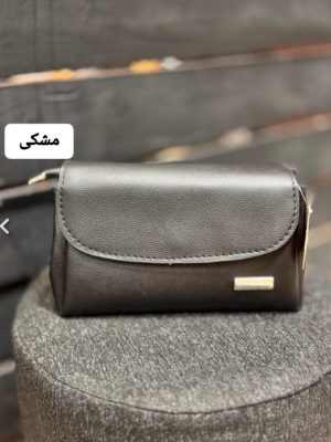 کیف پاسپورتی پناه 7195