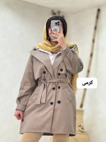 ترنج کت دانشجویی لونا 2296 (498)