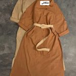 کالکشن لینن سلما 2272